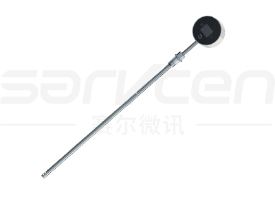 數(shù)顯液位計(jì)