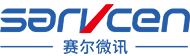 賽爾微訊