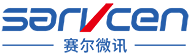 賽爾微訊
